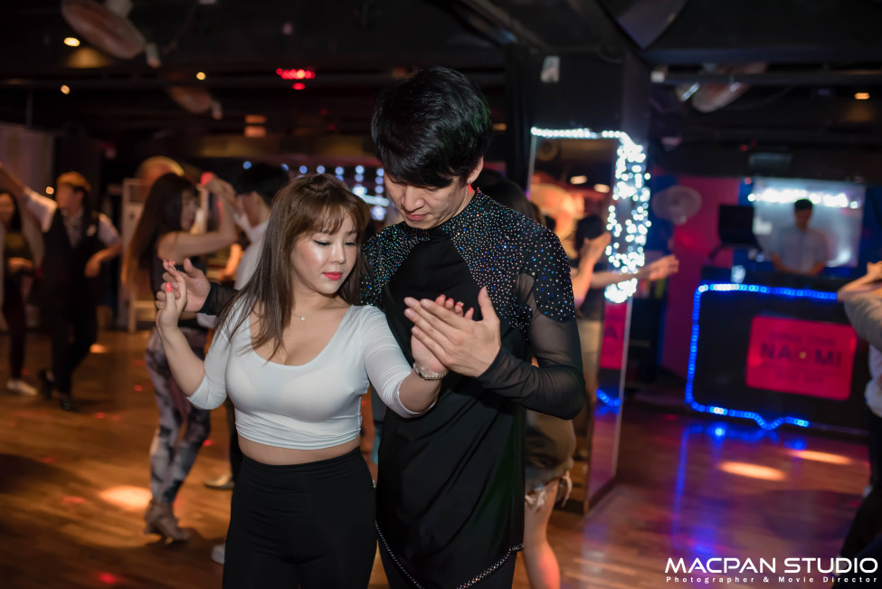 2049851852_TaUJfQ6R_DSC_0969.jpg