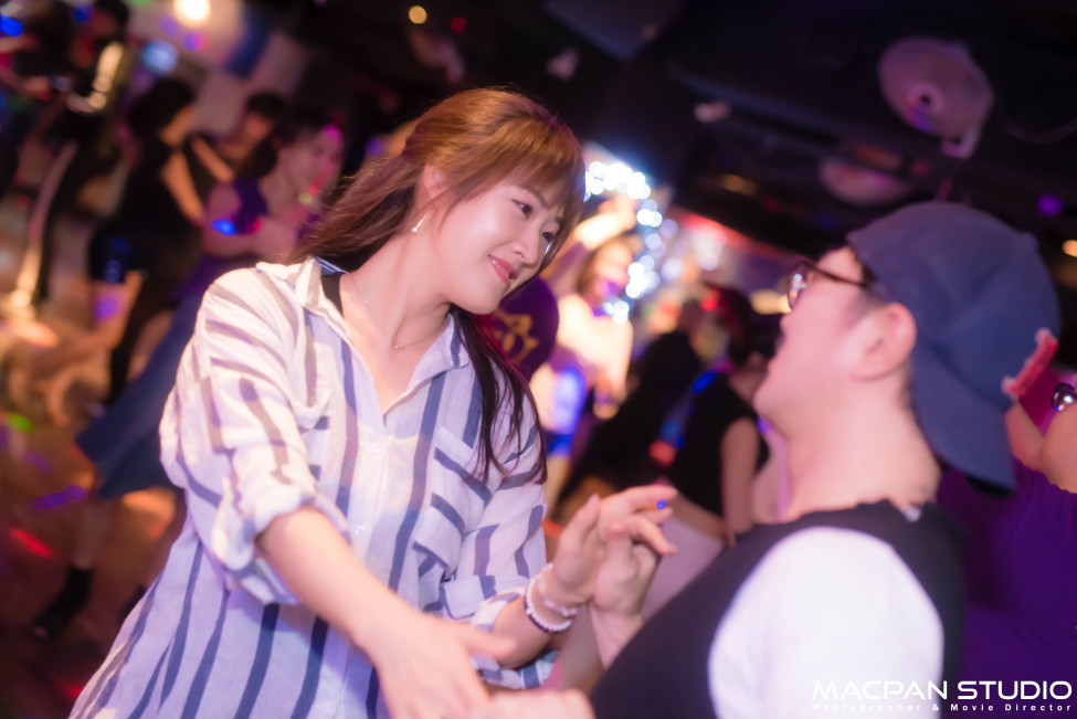 Good : Nogood : Down : Nick : Supporter : 기본