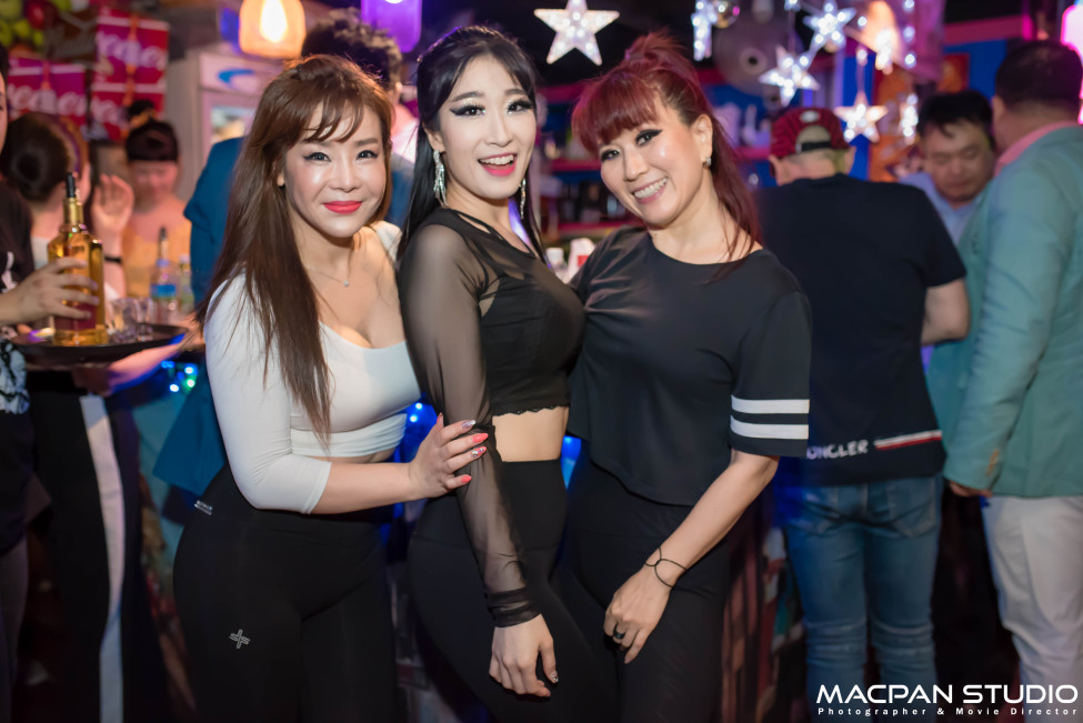 2049851852_YeQpicCT_DSC_1021.jpg