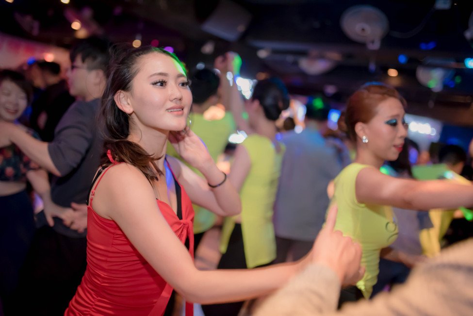 2049851852_aEtUnmJx_DSC_0098.jpg