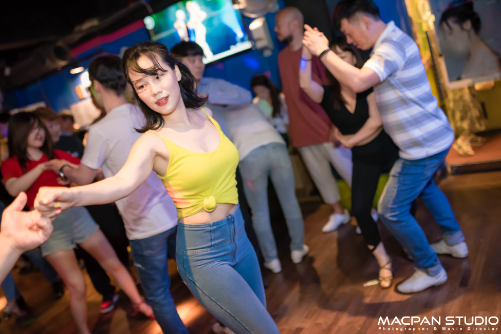 2049851852_aJF1RUI7_DSC_0609.jpg