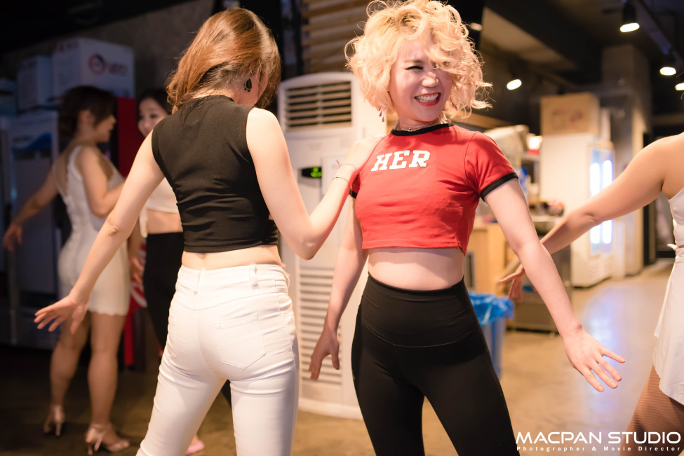 2049851852_dBaSQRxN_DSC_2143.jpg