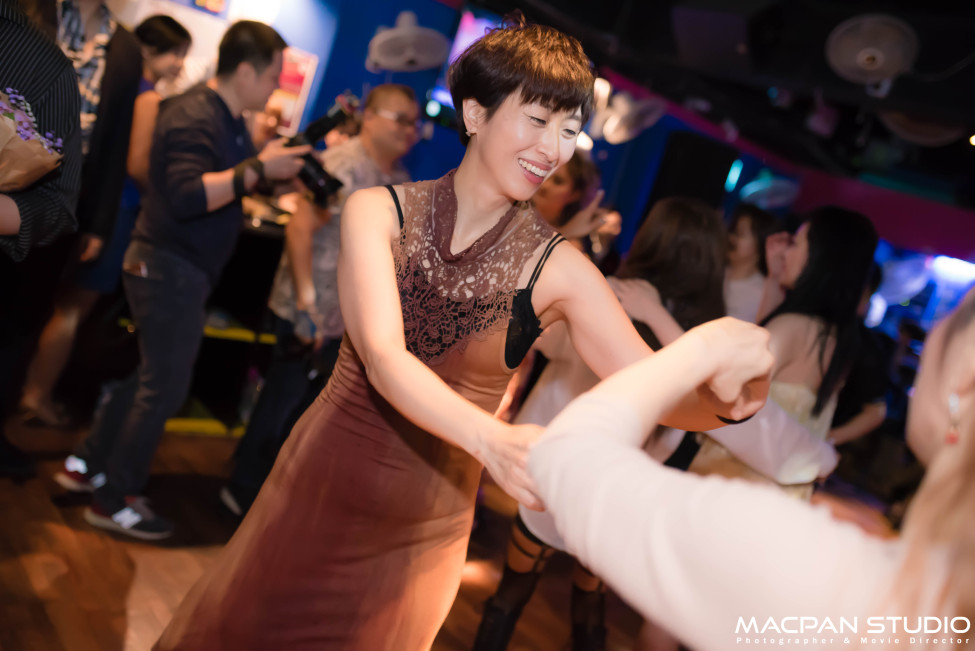 Good : weonspark, Nogood : Down : Nick : Supporter : 기본
