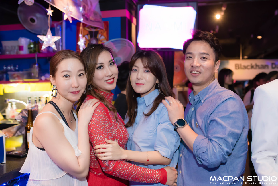Good : weonspark, Nogood : Down : Nick : Supporter : 기본