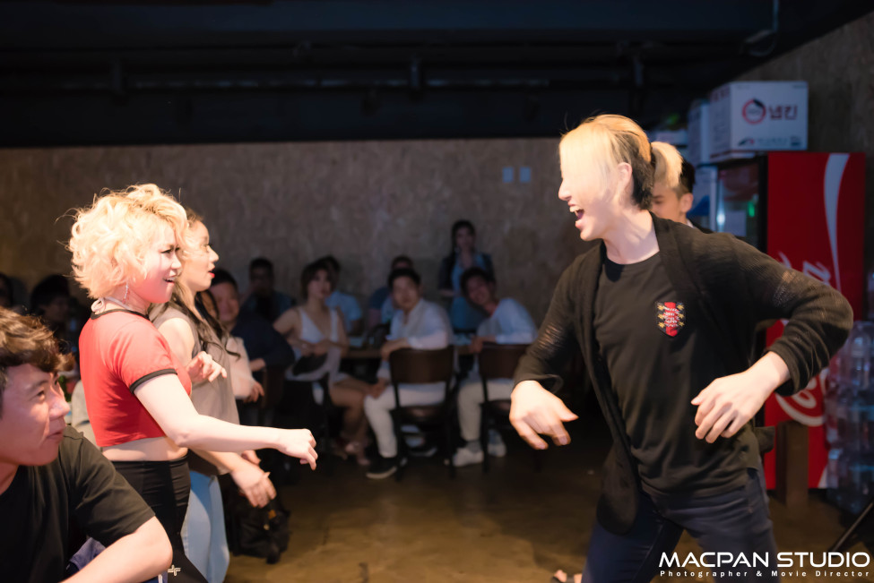 2049851852_pocDrSHC_DSC_2117.jpg