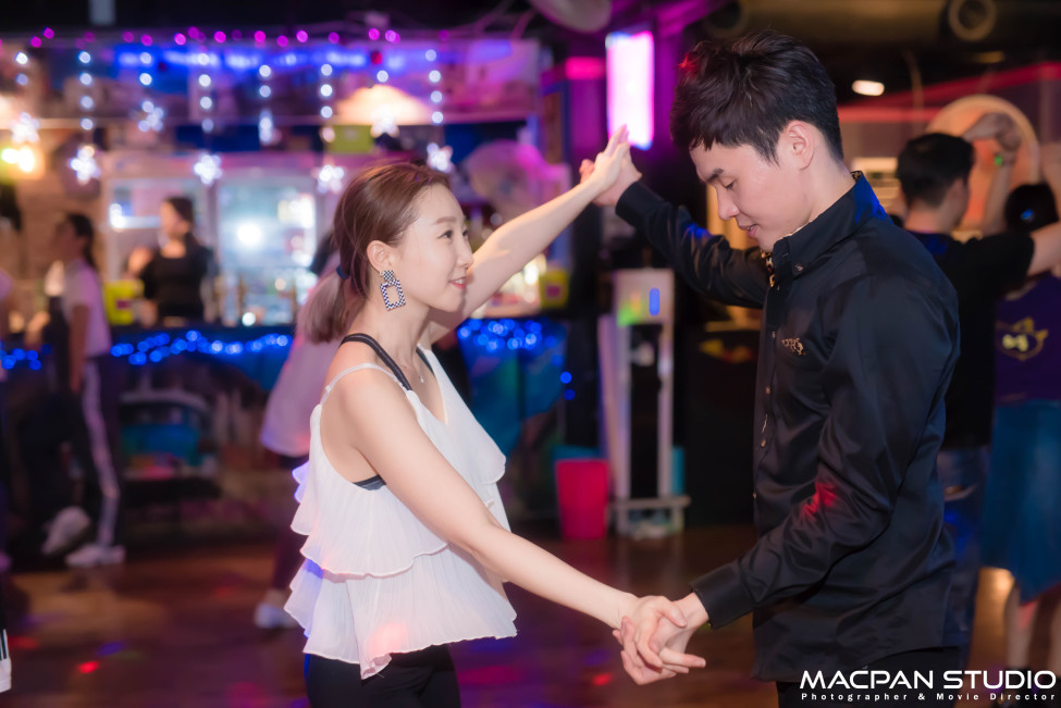 Good : Nogood : Down : Nick : Supporter : 기본