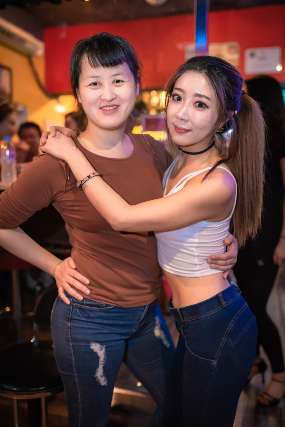 2049852664_5gXjmQ8z_DSC_4691.jpg