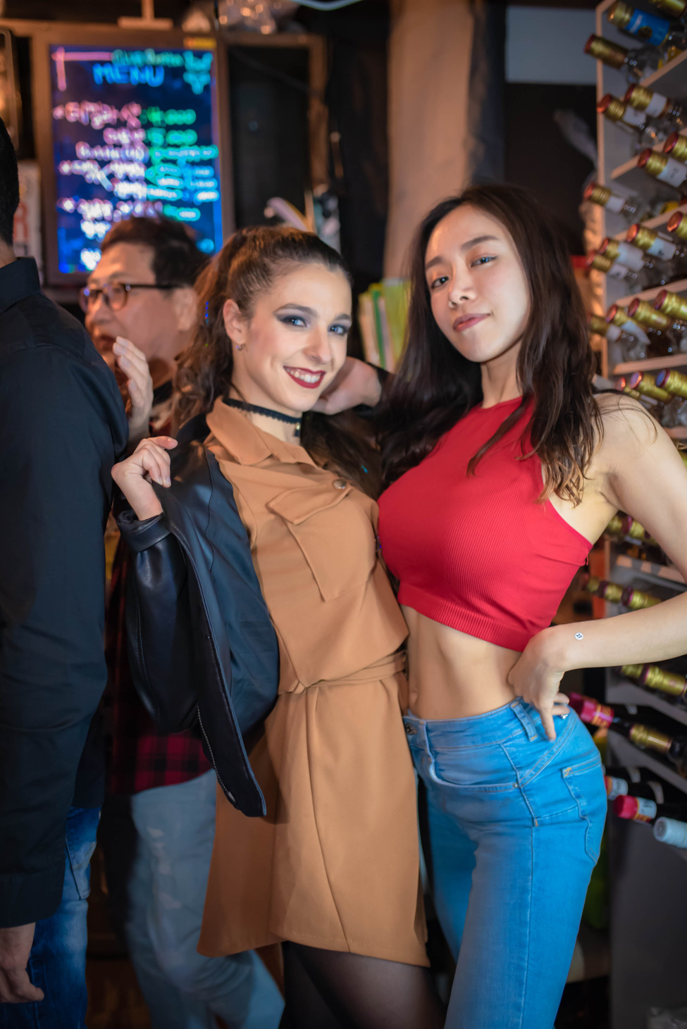 2049852664_9058pYhv_DSC_5047.jpg