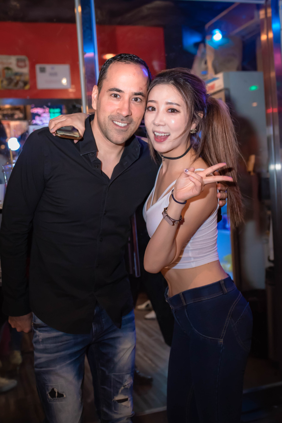 2049852664_ACz2bHMi_DSC_4833.jpg
