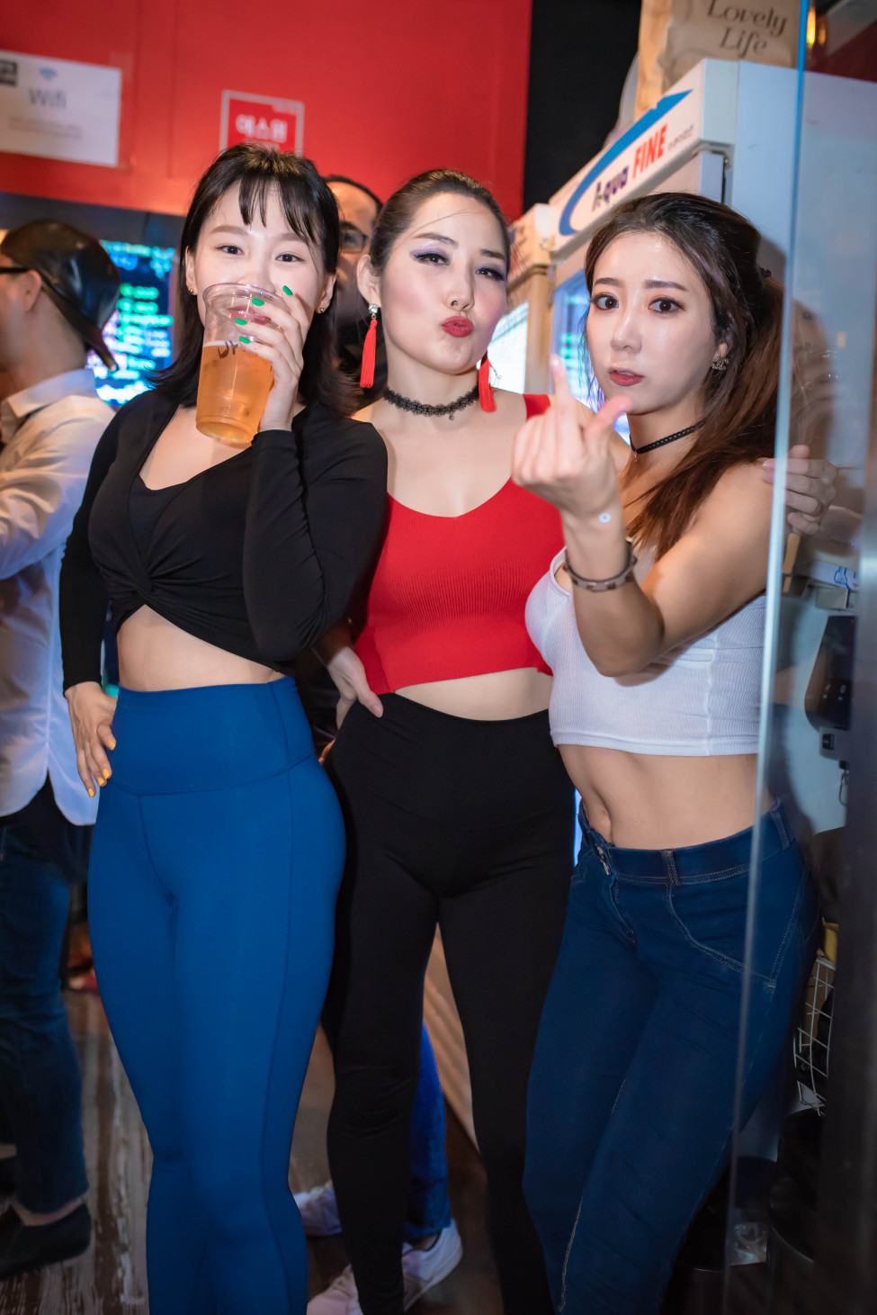 2049852664_CrWezHFR_DSC_4782.jpg