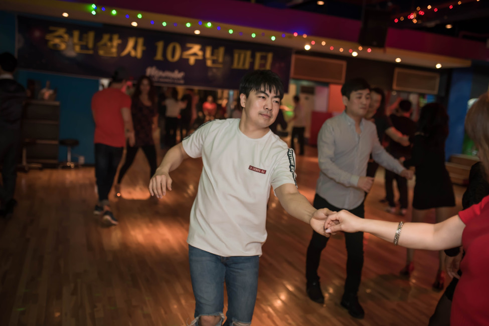 Good : kimgoon, Nogood : Down : Nick : Supporter : 맘보