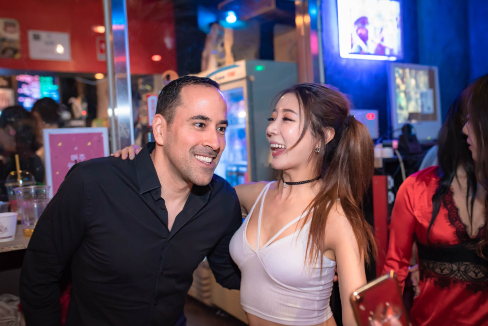 2049852664_Ocn9Uboi_DSC_4831.jpg