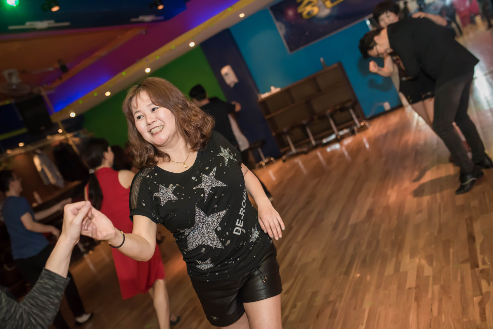2049852664_Vk0Xc8nR_DSC_2840.jpg