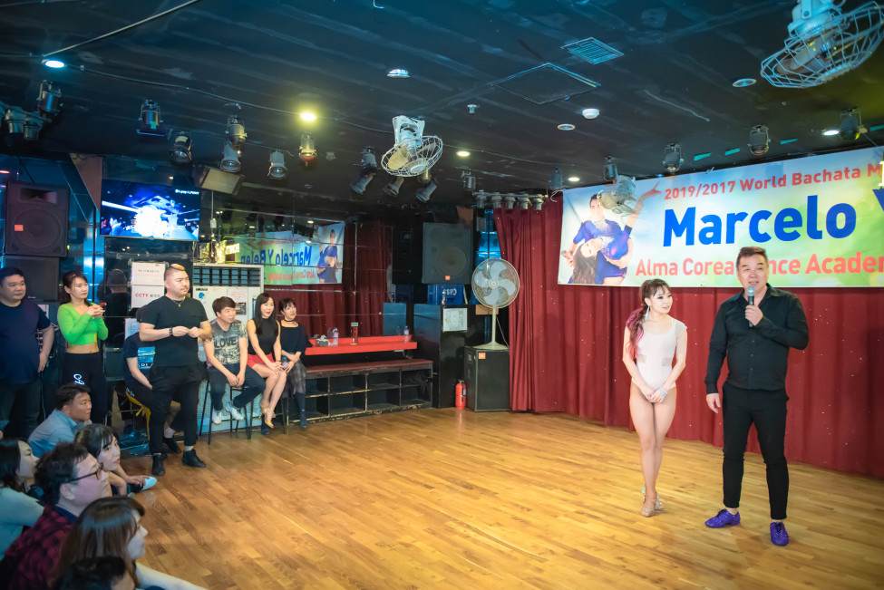 2049852664_WOCq4ibg_DSC_4424.jpg