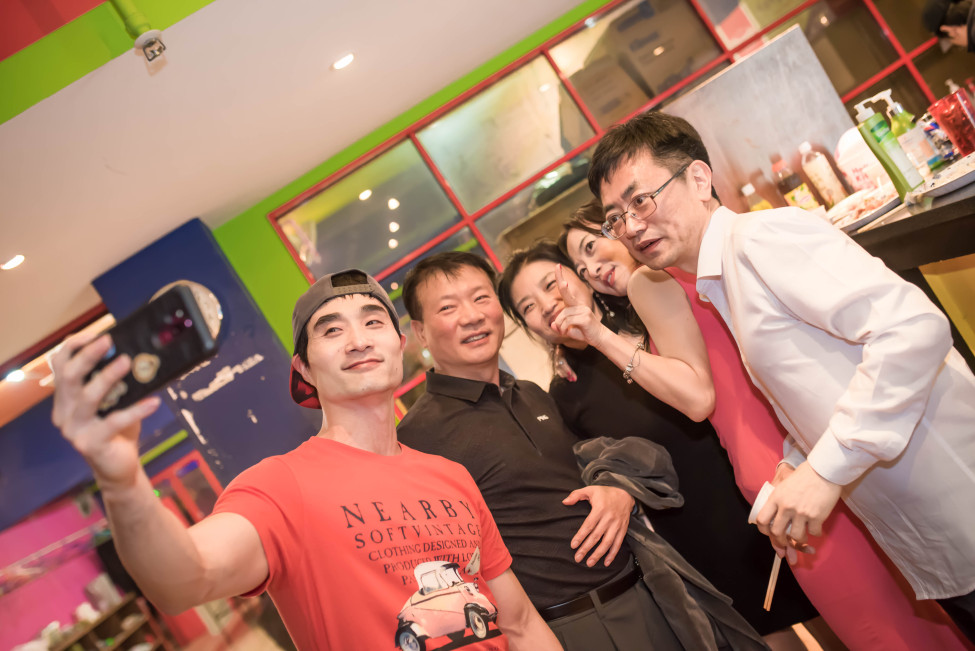 2049852664_ZX5uDO4c_DSC_2793.jpg