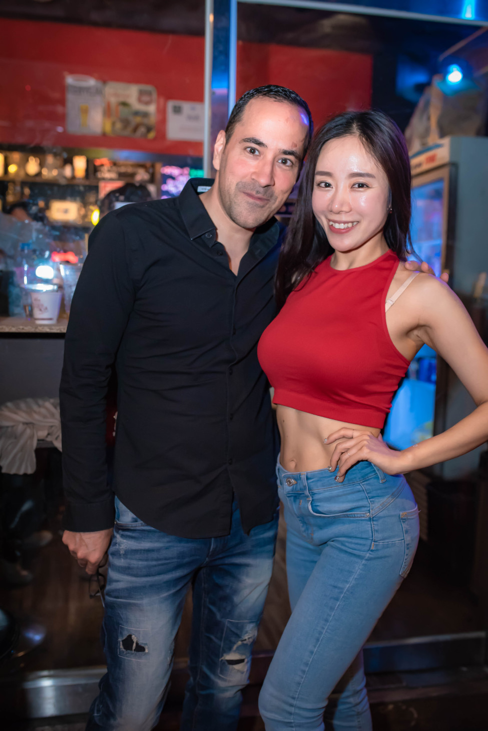 2049852664_a8h7xlfU_DSC_4841.jpg