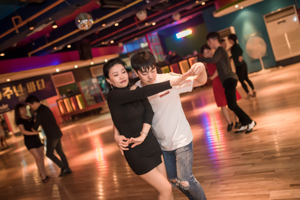 2049852664_dDR6CQy8_DSC_2903.jpg