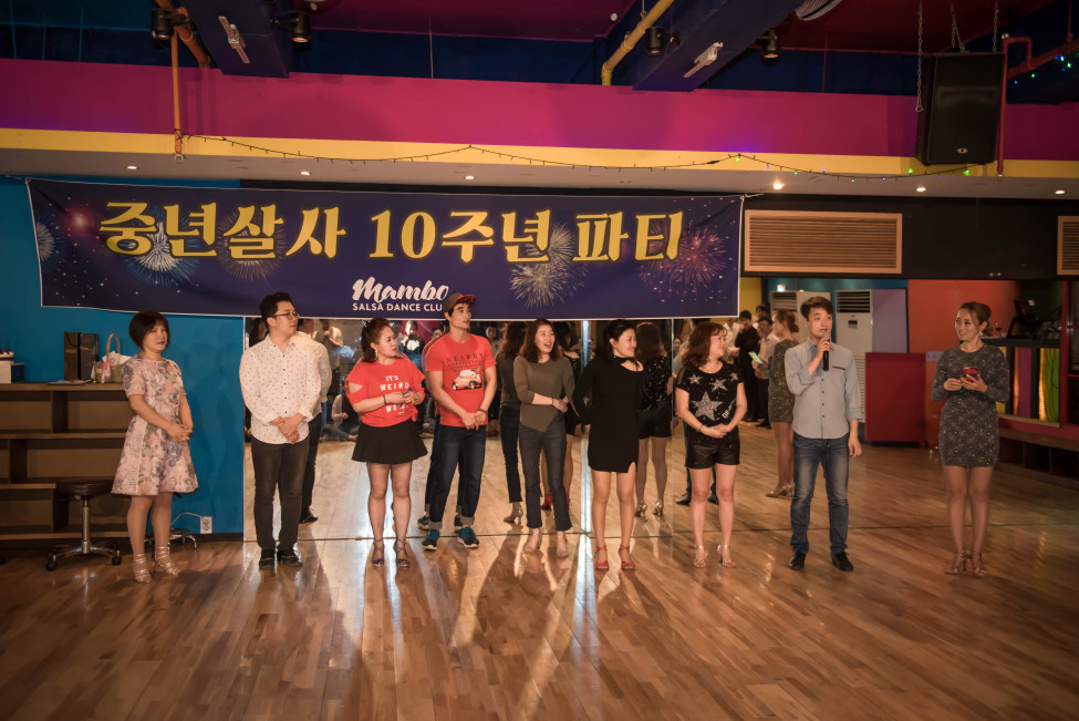 Good : kimgoon, Nogood : Down : Nick : Supporter : 맘보