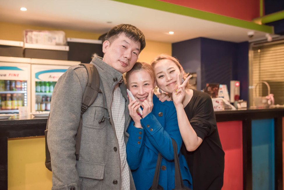 2049852664_paiNG7Yb_DSC_2858.jpg