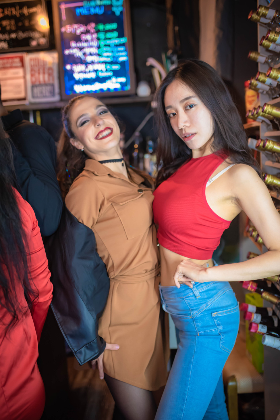 2049852664_pzLJ0F8b_DSC_5054.jpg