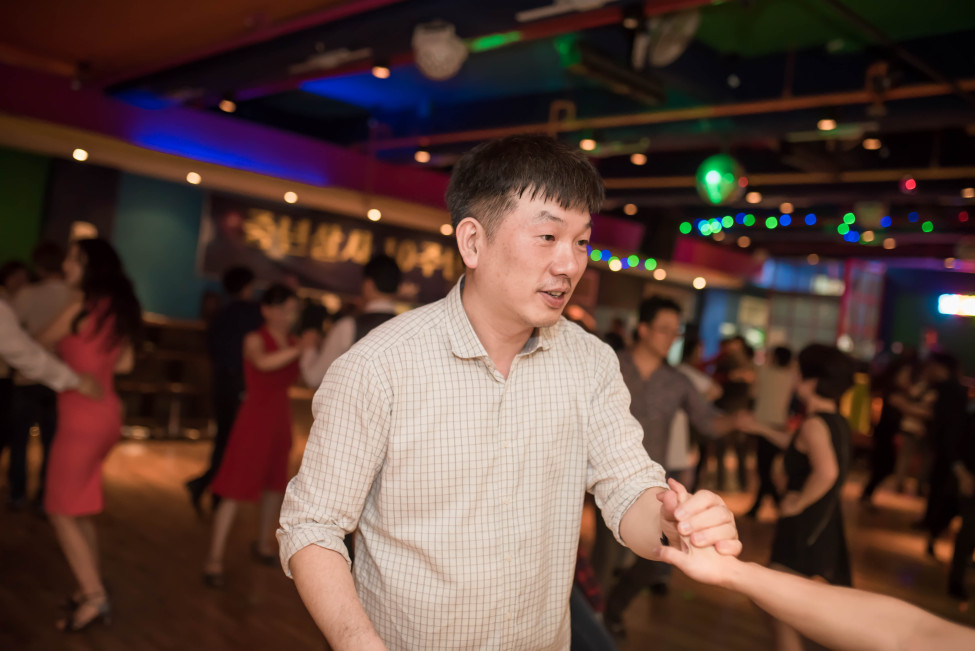 Good : kimgoon, Nogood : Down : Nick : Supporter : 맘보