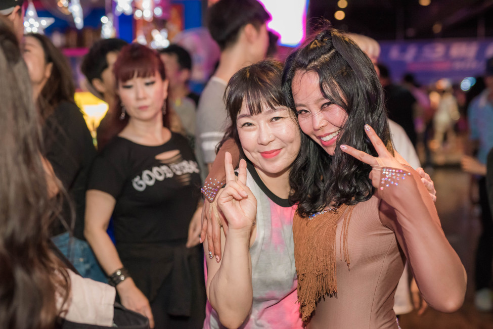 2049852764_0fDNgtWj_DSC_9545.jpg