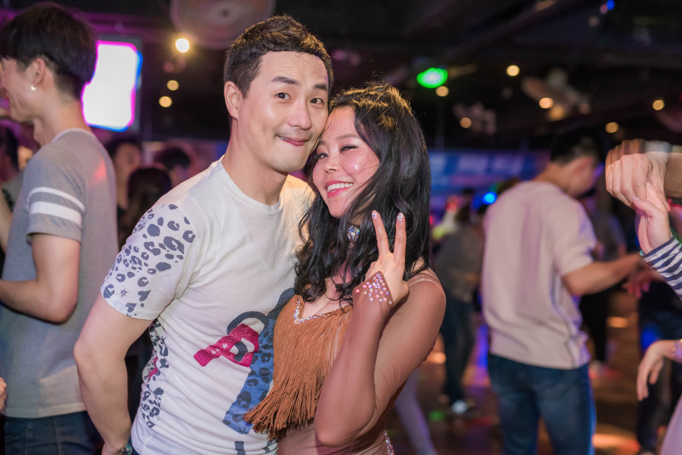 2049852764_2nOyud8p_DSC_9594.jpg