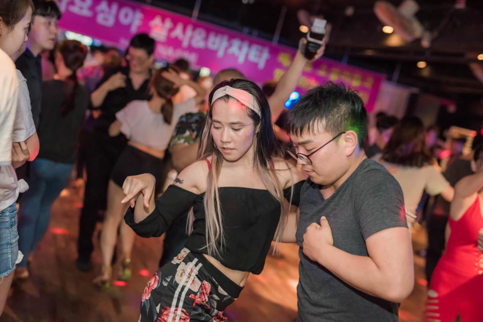 Good : swan, Nogood : Down : Nick : Supporter : 나오미