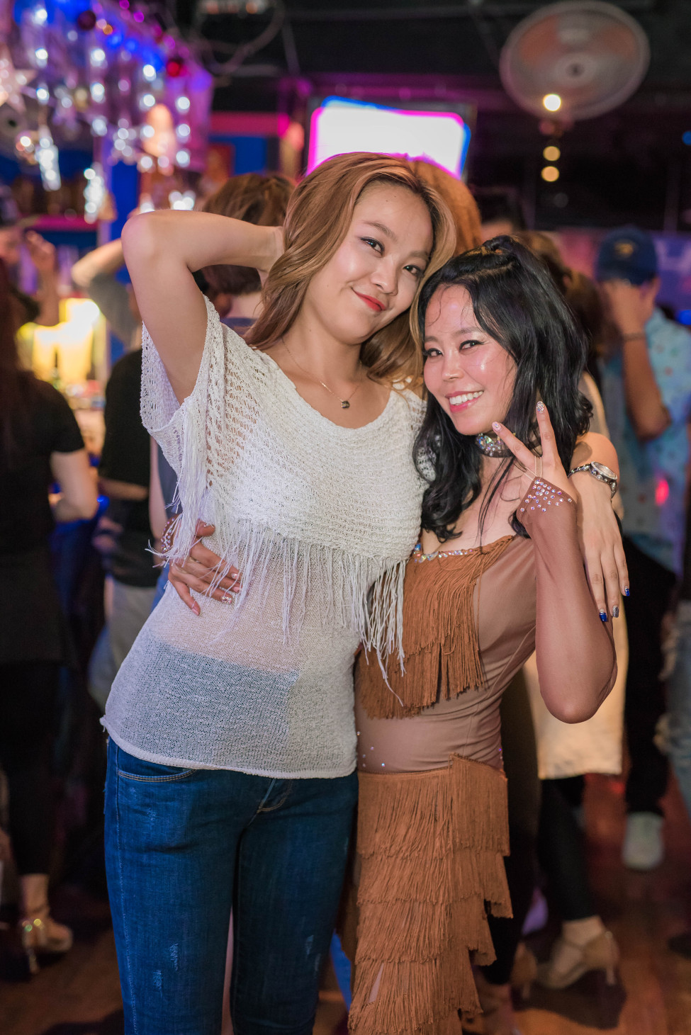 2049852764_5KtBFpoh_DSC_9617.jpg