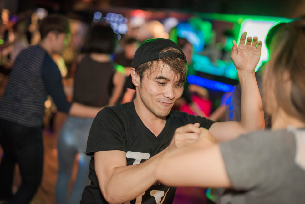 2049852764_5uPr7wKl_DSC_0965.jpg