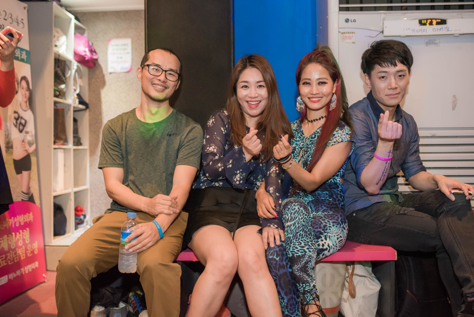 Good : kimgoon, Nogood : Down : Nick : Supporter : 기본