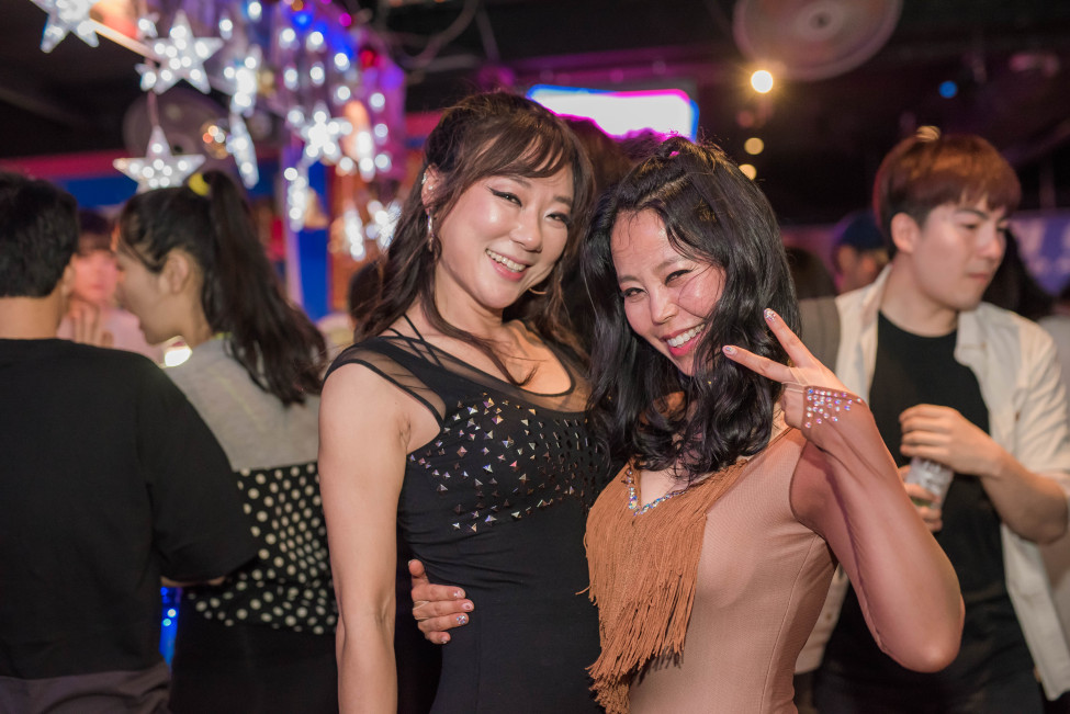 2049852764_83J4WNdj_DSC_9462.jpg
