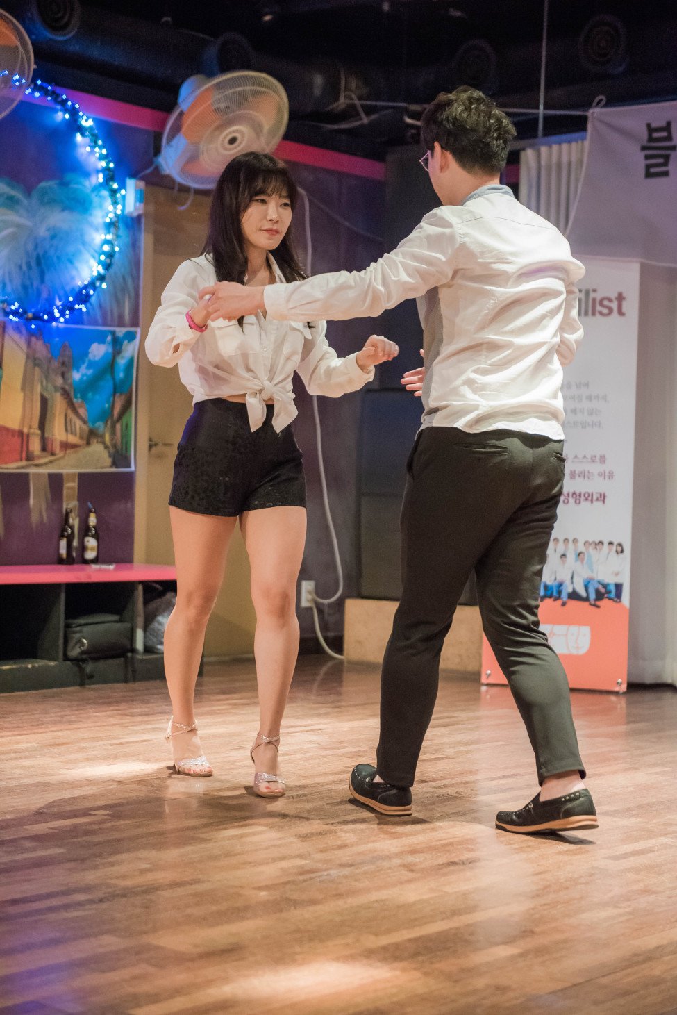 2049852764_8Arba6cG_DSC_3369.jpg