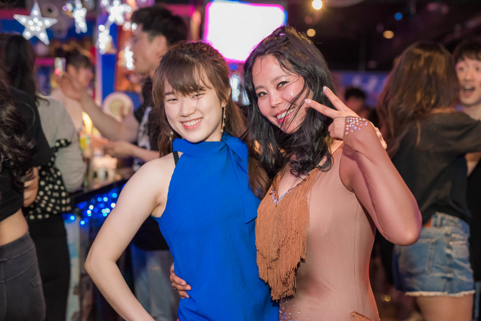 2049852764_8tqnOkKX_DSC_9431.jpg