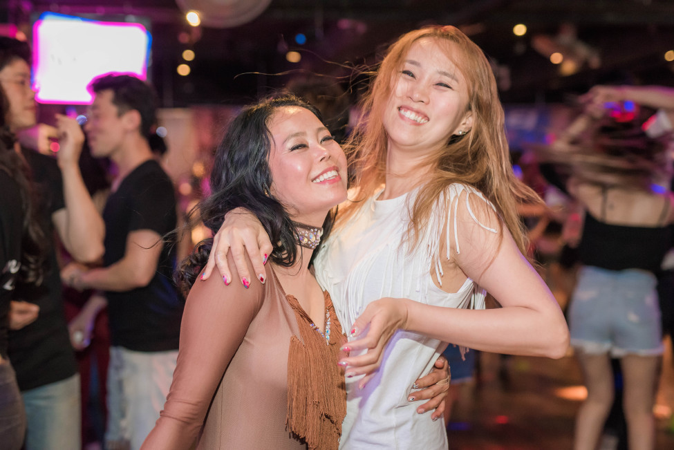 2049852764_8vp9r7mo_DSC_9413.jpg