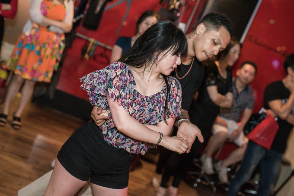 2049852764_9wqhQ5FR_DSC_5504.jpg