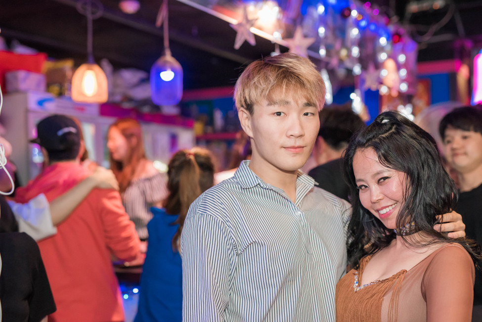 2049852764_BTD9sXt3_DSC_9391.jpg