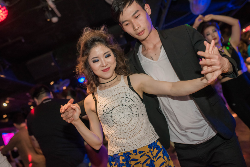 Good : Nogood : Down : Nick : Supporter : 기본