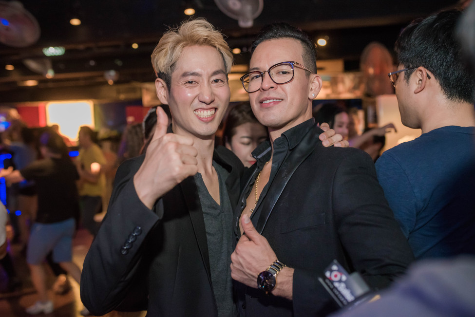 Good : kimgoon, Nogood : Down : Nick : Supporter : 기본