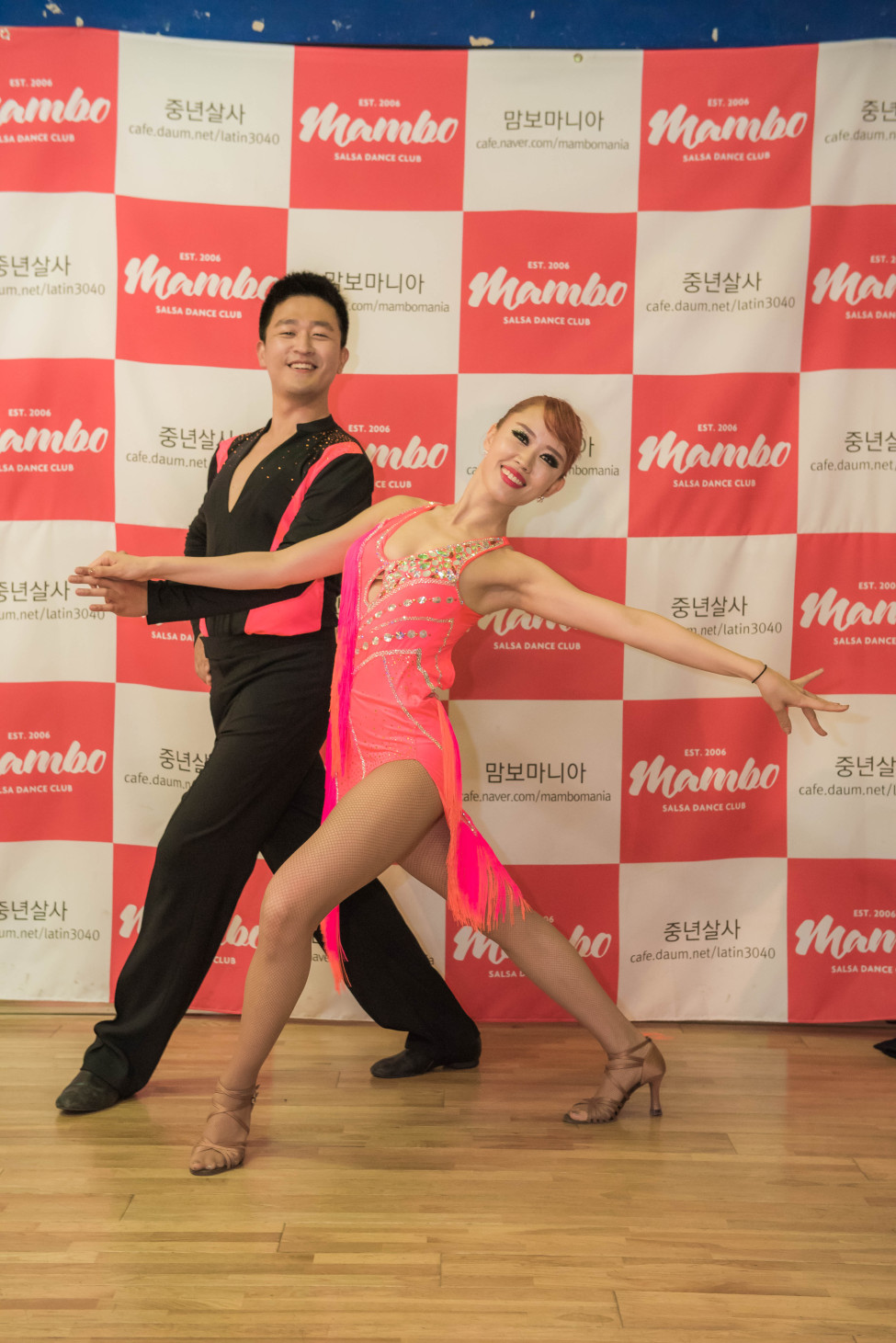 Good : kimgoon, 2unlimited, Nogood : Down : Nick : Supporter : 기본