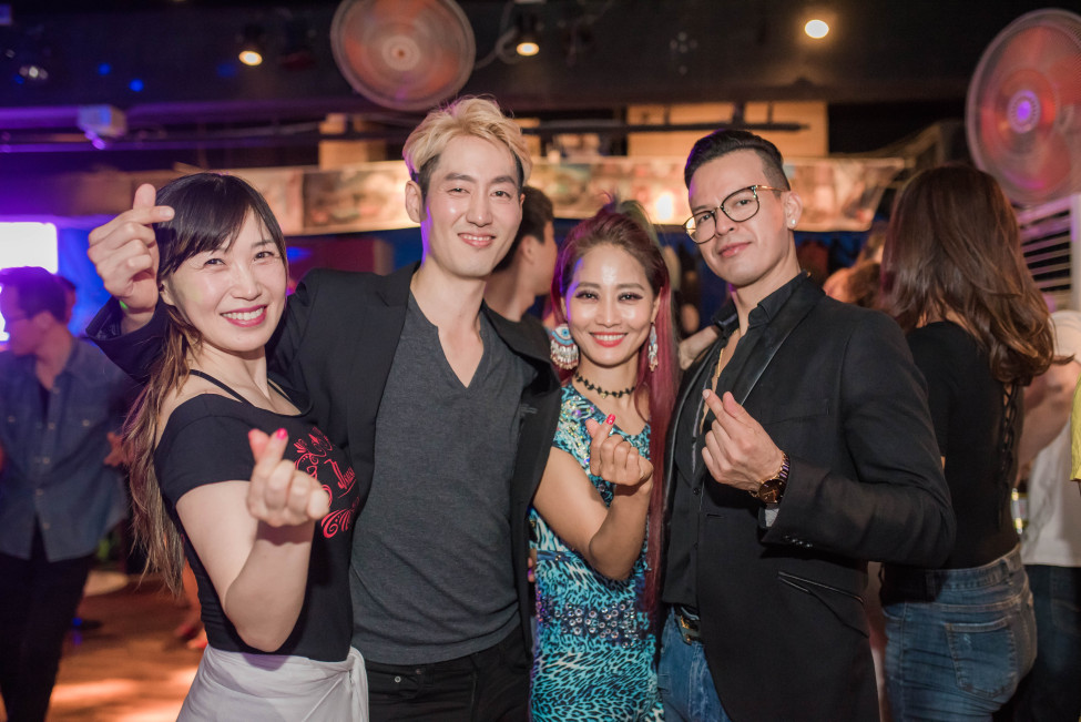 Good : kimgoon, Nogood : Down : Nick : Supporter : 기본