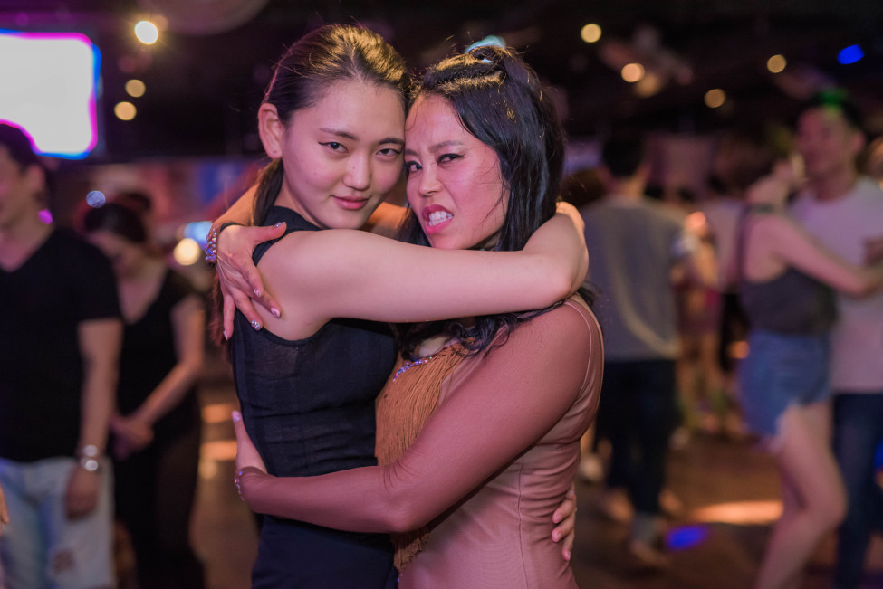 2049852764_HPKg6kCy_DSC_9661.jpg
