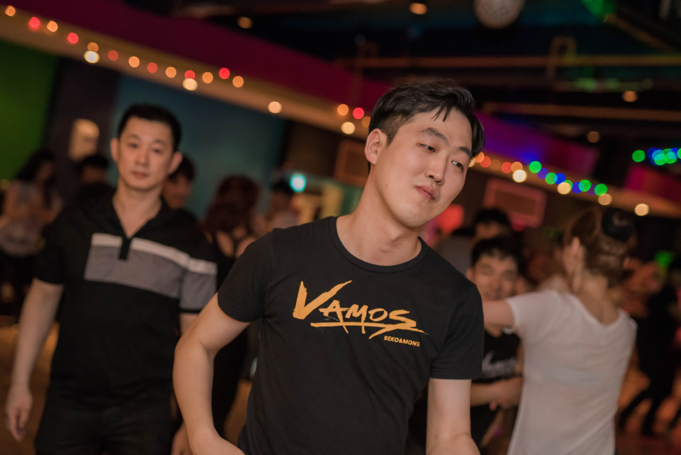 2049852764_Hoi3lpJw_DSC_8792.jpg