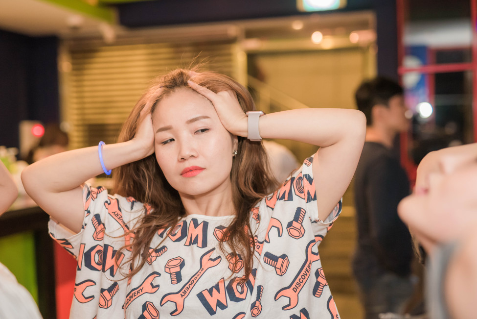 Good : swan, Nogood : Down : Nick : Supporter : 기본