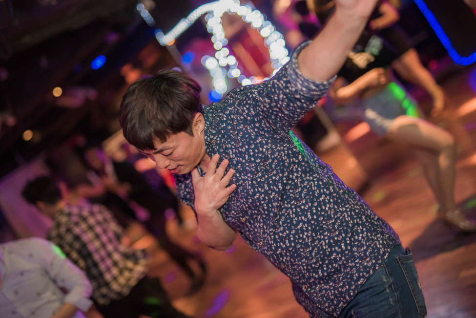 2049852764_IWLri3Pw_DSC_4031.jpg