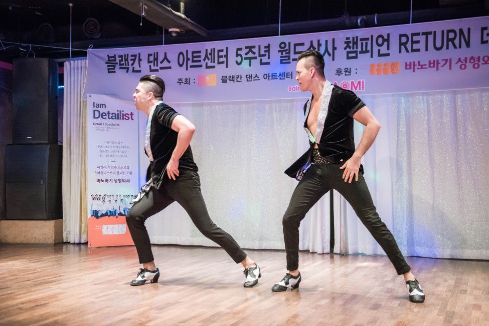 Good : Nogood : Down : Nick : Supporter : 기본