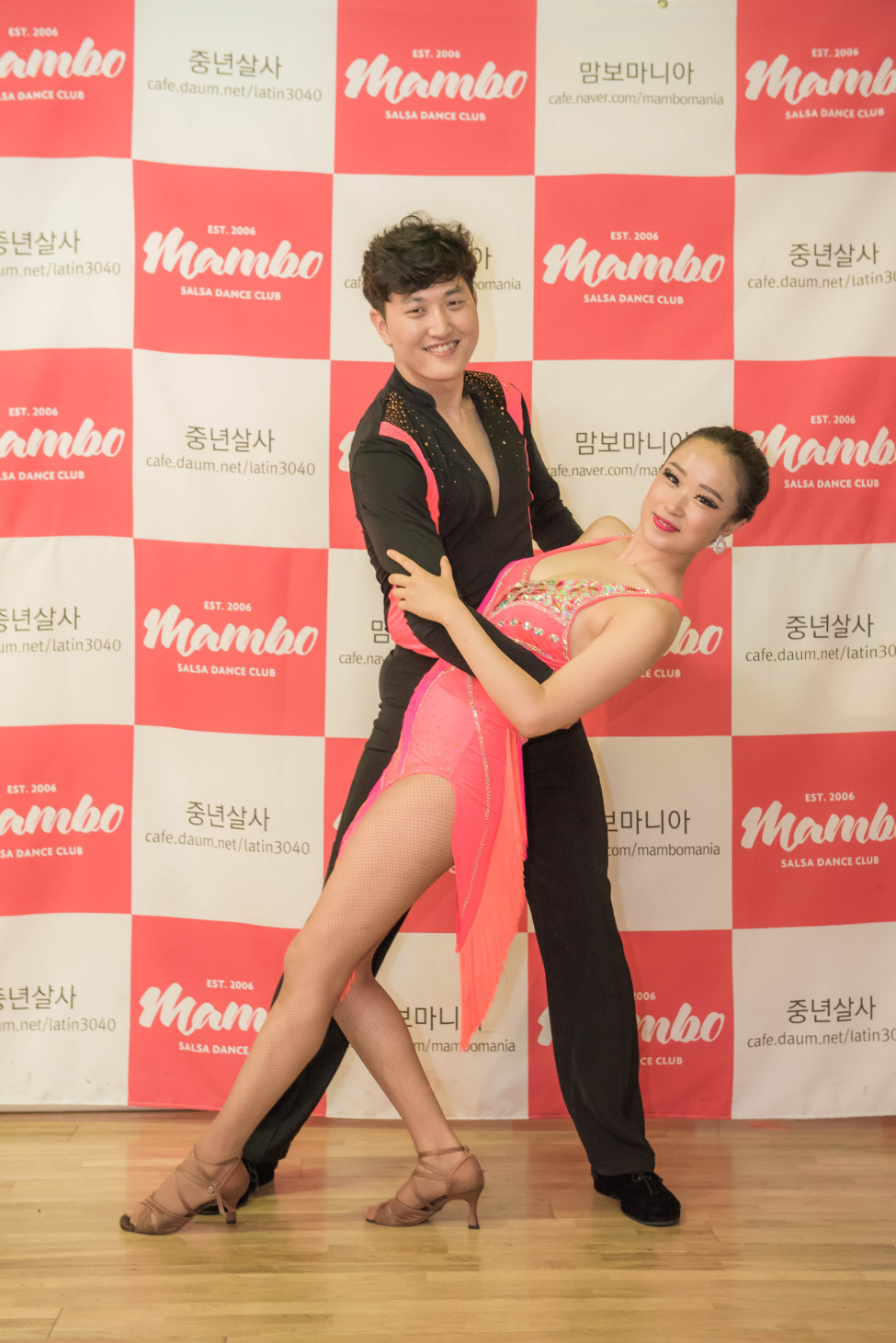 Good : 2unlimited, Nogood : Down : Nick : Supporter : 기본