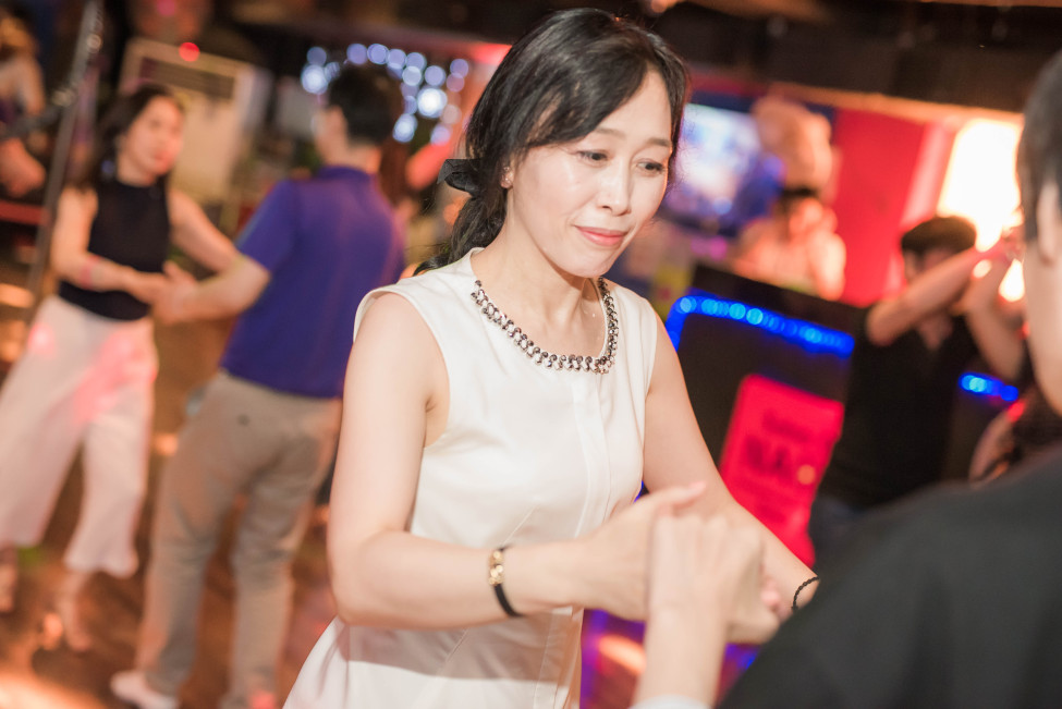 2049852764_QEzv36wO_DSC_3212.jpg