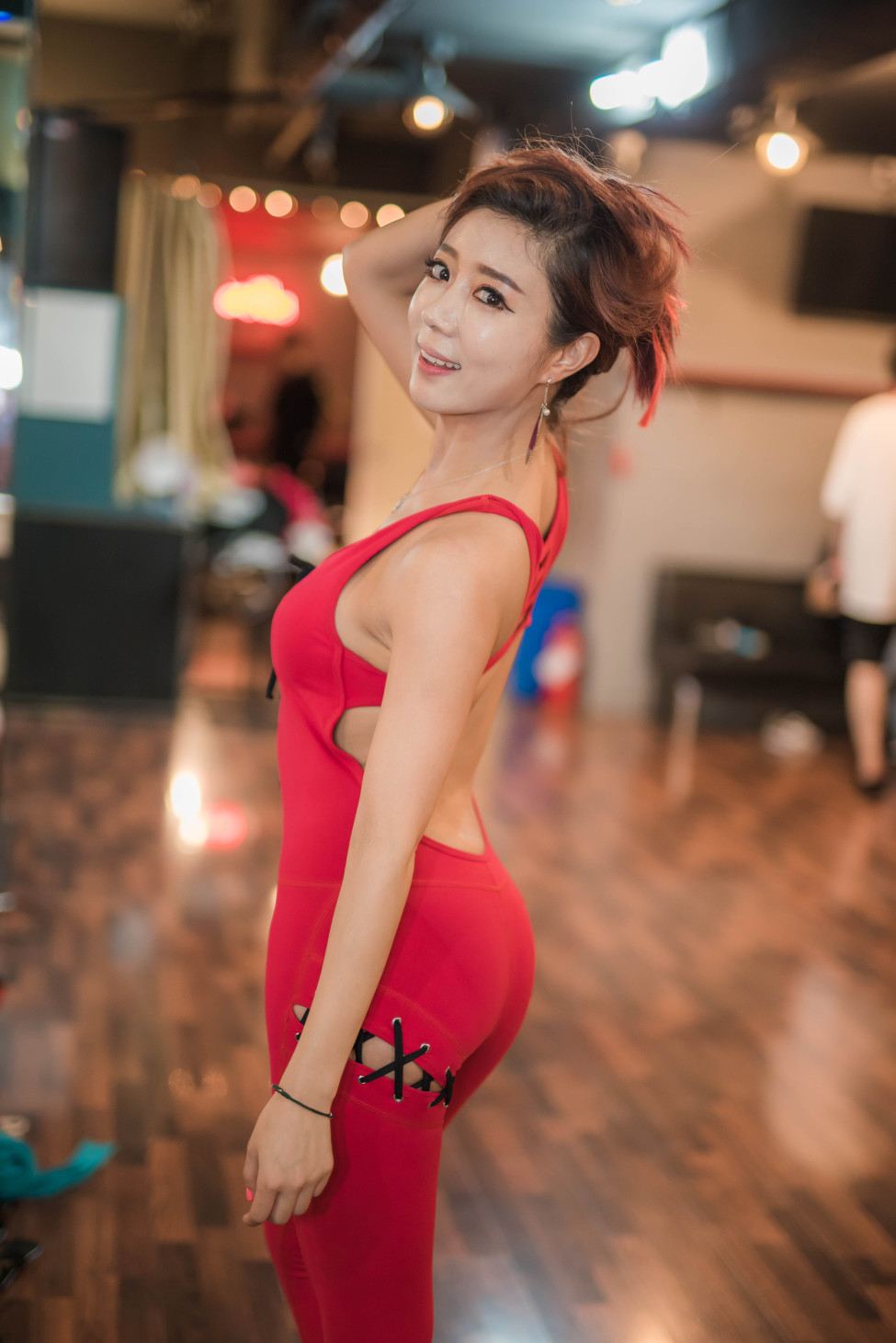 2049852764_RGzjMyYW_DSC_5201.jpg