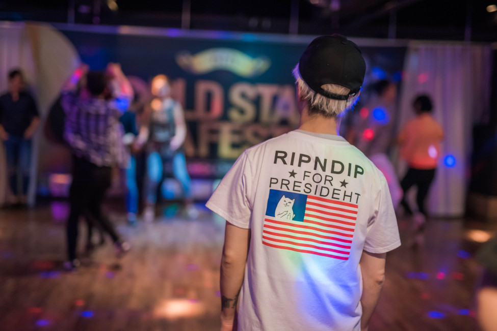 2049852764_Rml7e0dj_DSC_3913.jpg
